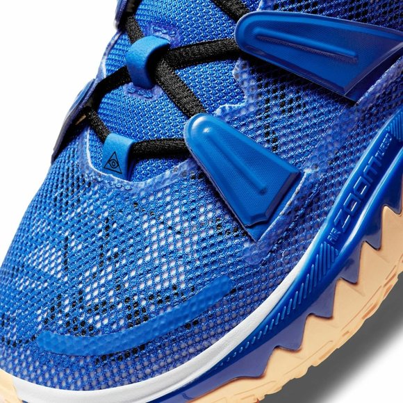 Nike Kyrie 7 Men\'s \